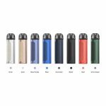 پاد گیک ویپ ایجیس ای یو Geekvape AU(Aegis U) Pod Kit