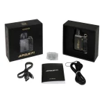 پاد وپوو آرگاس پی وان VOOPOO ARGUS P1 20W POD