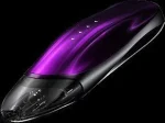 پاد ویپرسو زیرو 2 VAPORESSO ZERO 2 POD
