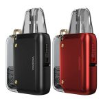پاد وپوو آرگاس پی وان VOOPOO ARGUS P1 20W POD