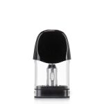 پاد یوول کالیبرن ای 3 UWELL CALIBURN A3 15W POD SYSTEM