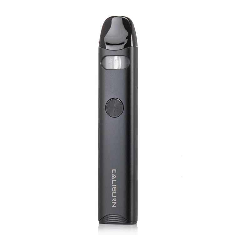پاد یوول کالیبرن ای 3 UWELL CALIBURN A3 15W POD SYSTEM