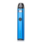پاد یوول کالیبرن ای 3 UWELL CALIBURN A3 15W POD SYSTEM