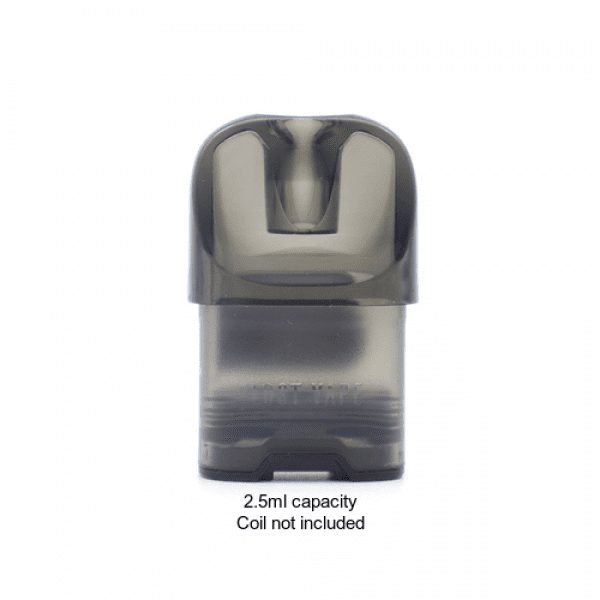 کارتریج خالی لاست ویپ اورسا نانو Lostvape Ursa Empty Cartridge