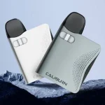 پاد یوول کالیبرن ای کی 3 UWELL CALIBURN AK3