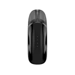 پاد ویپرسو زیرو 2 VAPORESSO ZERO 2 POD