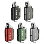 پاد وپوو آرگاس پی وان VOOPOO ARGUS P1 20W POD