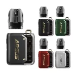 پاد وپوو آرگاس پی وان VOOPOO ARGUS P1 20W POD