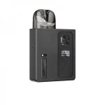 پاد لاست ویپ اورسا بی بی پرو LOST VAPE URSA BABY PRO
