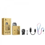 پاد لاست ویپ اورسا بی بی پرو LOST VAPE URSA BABY PRO