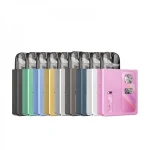 پاد لاست ویپ اورسا بی بی پرو LOST VAPE URSA BABY PRO