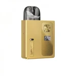پاد لاست ویپ اورسا بی بی پرو LOST VAPE URSA BABY PRO