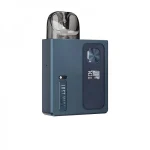 پاد لاست ویپ اورسا بی بی پرو LOST VAPE URSA BABY PRO