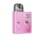 پاد لاست ویپ اورسا بی بی پرو LOST VAPE URSA BABY PRO