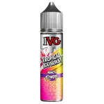جویس ای وی جی میوه های استوایی یخ IVG Tropical Ice Blast 60ml
