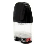کارتریج خالی یوول کالیبرن جی 2 / جی کی 2 | UWELL Caliburn G2/GK2 Pod Cartridge