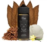 جویس دکتر ویپ بلک پنتر Dr Vapes The Panther Series Black 120ml