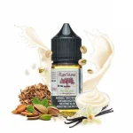 سالت رایپ ویپز وی سی تی پسته Ripe Vapes VCT Pistachio