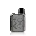 پاد یوول کالیبرن جی کی 2 Uwell Caliburn GK2 (Vision) Pod System