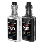 ویپ گیک ویپ زد 200 GEEK VAPE Z200 200W