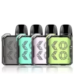 پاد یوول کالیبرن جی کی 2 Uwell Caliburn GK2 (Vision) Pod System