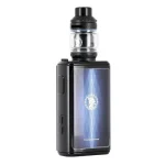 ویپ گیک ویپ زد 200 GEEK VAPE Z200 200W