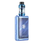 ویپ گیک ویپ زد 200 GEEK VAPE Z200 200W
