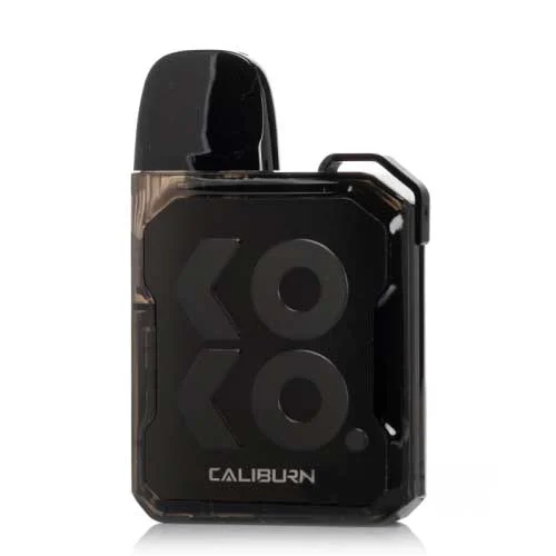 پاد یوول کالیبرن جی کی 2 Uwell Caliburn GK2 (Vision) Pod System
