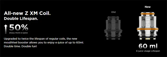 ویپ گیک ویپ زد 200 GEEK VAPE Z200 200W