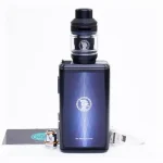 ویپ گیک ویپ زد 200 GEEK VAPE Z200 200W