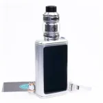 ویپ گیک ویپ زد 200 GEEK VAPE Z200 200W