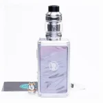 ویپ گیک ویپ زد 200 GEEK VAPE Z200 200W
