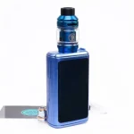 ویپ گیک ویپ زد 200 GEEK VAPE Z200 200W