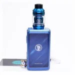 ویپ گیک ویپ زد 200 GEEK VAPE Z200 200W