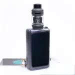 ویپ گیک ویپ زد 200 GEEK VAPE Z200 200W