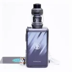 ویپ گیک ویپ زد 200 GEEK VAPE Z200 200W