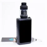 ویپ گیک ویپ زد 200 GEEK VAPE Z200 200W