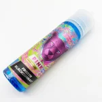 جویس دکتر ویپز آبنبات و انگور فرنگی یخ Dr Vapes Pink Frozen Remix 60ml
