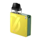 پاد ویپرسو ایکسروس 3 نانو VAPORESSO XROS 3 NANO