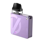 پاد ویپرسو ایکسروس 3 نانو VAPORESSO XROS 3 NANO