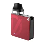 پاد ویپرسو ایکسروس 3 نانو VAPORESSO XROS 3 NANO