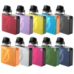 پاد ویپرسو ایکسروس 3 نانو VAPORESSO XROS 3 NANO