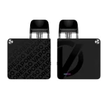 پاد ویپرسو ایکسروس 3 نانو VAPORESSO XROS 3 NANO
