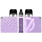 پاد ویپرسو ایکسروس 3 نانو VAPORESSO XROS 3 NANO