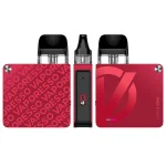 پاد ویپرسو ایکسروس 3 نانو VAPORESSO XROS 3 NANO