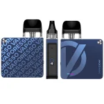 پاد ویپرسو ایکسروس 3 نانو VAPORESSO XROS 3 NANO