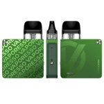 پاد ویپرسو ایکسروس 3 نانو VAPORESSO XROS 3 NANO