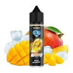 جویس دکتر ویپز انبه یخ Dr Vapes Topaz 60ml
