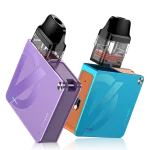 پاد ویپرسو ایکسروس 3 نانو VAPORESSO XROS 3 NANO