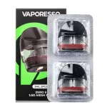 کارتریج ویپرسو زیرو اس VAPORESSO ZERO S PODS CARTRIDGE